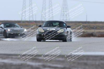 media/Nov-16-2025-PCA San Diego (Sun) [[0608d89c2d]]/Yellow Group/Cotton Coners (Session 2)/